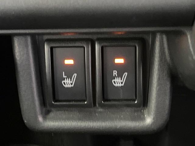 スペーシアカスタム ハイブリッドＸＳターボ　タ―ボ　メーカー９型ナビ　全周囲カメラ　ＥＴＣ　ドラレコ　サーキュレーター　衝突軽減装置　Ｂｌｕｅｔｏｏｔｈ　フルセグＴＶ　ＬＥＤヘッドライト　レーダークルーズ　スマートキー　プッシュスタート（38枚目）