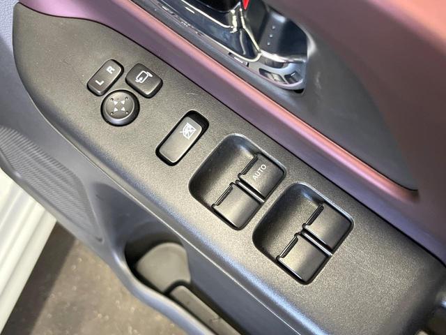 スペーシアカスタム ハイブリッドＸＳターボ　タ―ボ　メーカー９型ナビ　全周囲カメラ　ＥＴＣ　ドラレコ　サーキュレーター　衝突軽減装置　Ｂｌｕｅｔｏｏｔｈ　フルセグＴＶ　ＬＥＤヘッドライト　レーダークルーズ　スマートキー　プッシュスタート（39枚目）