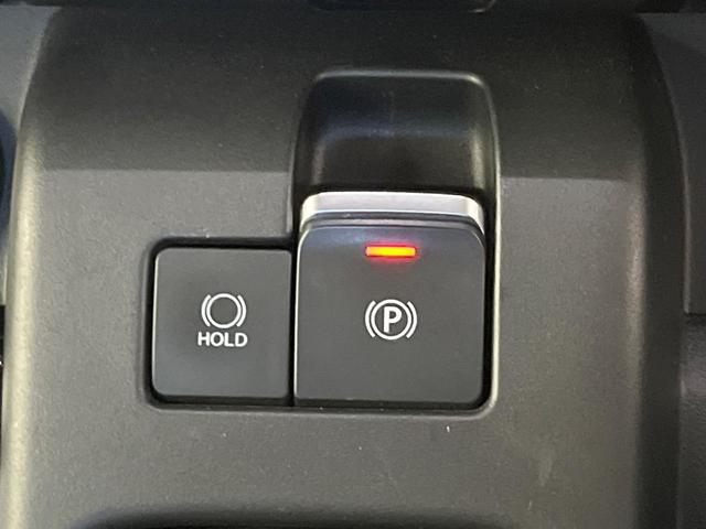 スペーシアカスタム ハイブリッドＸＳターボ　タ―ボ　メーカー９型ナビ　全周囲カメラ　ＥＴＣ　ドラレコ　サーキュレーター　衝突軽減装置　Ｂｌｕｅｔｏｏｔｈ　フルセグＴＶ　ＬＥＤヘッドライト　レーダークルーズ　スマートキー　プッシュスタート（40枚目）