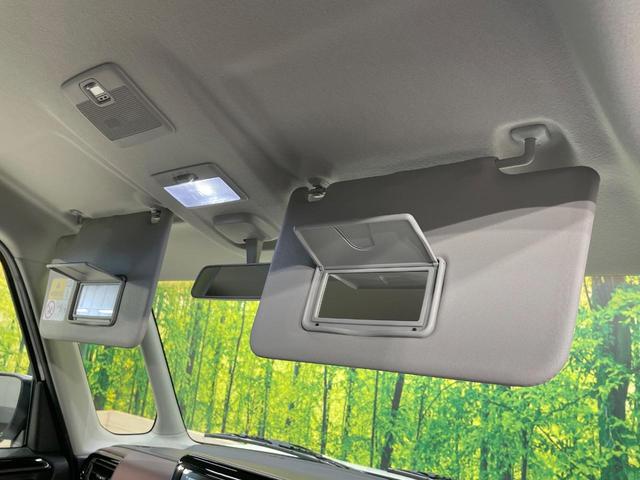 スペーシアカスタム ハイブリッドＸＳターボ　タ―ボ　メーカー９型ナビ　全周囲カメラ　ＥＴＣ　ドラレコ　サーキュレーター　衝突軽減装置　Ｂｌｕｅｔｏｏｔｈ　フルセグＴＶ　ＬＥＤヘッドライト　レーダークルーズ　スマートキー　プッシュスタート（43枚目）