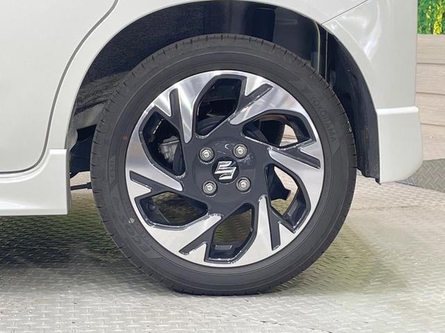 スペーシアカスタム ハイブリッドＸＳターボ　タ―ボ　メーカー９型ナビ　全周囲カメラ　ＥＴＣ　ドラレコ　サーキュレーター　衝突軽減装置　Ｂｌｕｅｔｏｏｔｈ　フルセグＴＶ　ＬＥＤヘッドライト　レーダークルーズ　スマートキー　プッシュスタート（48枚目）