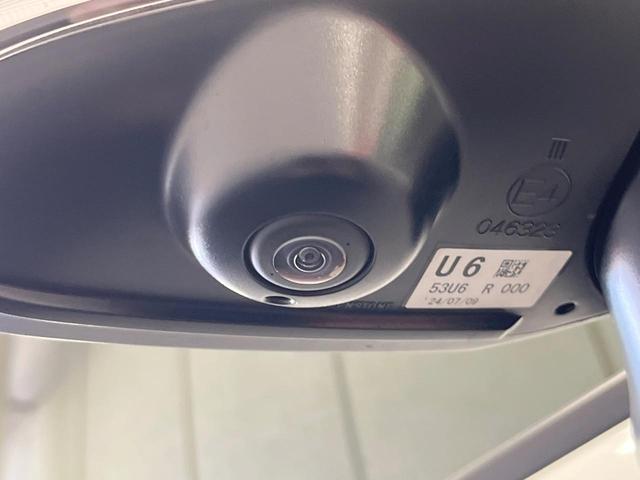 スペーシアカスタム ハイブリッドＸＳターボ　タ―ボ　メーカー９型ナビ　全周囲カメラ　ＥＴＣ　ドラレコ　サーキュレーター　衝突軽減装置　Ｂｌｕｅｔｏｏｔｈ　フルセグＴＶ　ＬＥＤヘッドライト　レーダークルーズ　スマートキー　プッシュスタート（51枚目）