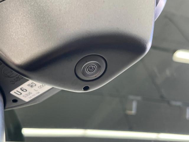 スペーシアカスタム ハイブリッドＸＳターボ　タ―ボ　メーカー９型ナビ　全周囲カメラ　ＥＴＣ　ドラレコ　サーキュレーター　衝突軽減装置　Ｂｌｕｅｔｏｏｔｈ　フルセグＴＶ　ＬＥＤヘッドライト　レーダークルーズ　スマートキー　プッシュスタート（52枚目）