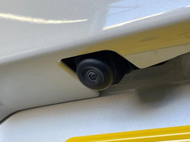 スペーシアカスタム ハイブリッドＸＳターボ　タ―ボ　メーカー９型ナビ　全周囲カメラ　ＥＴＣ　ドラレコ　サーキュレーター　衝突軽減装置　Ｂｌｕｅｔｏｏｔｈ　フルセグＴＶ　ＬＥＤヘッドライト　レーダークルーズ　スマートキー　プッシュスタート（53枚目）