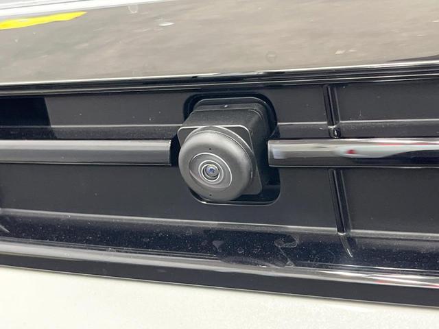 スペーシアカスタム ハイブリッドＸＳターボ　タ―ボ　メーカー９型ナビ　全周囲カメラ　ＥＴＣ　ドラレコ　サーキュレーター　衝突軽減装置　Ｂｌｕｅｔｏｏｔｈ　フルセグＴＶ　ＬＥＤヘッドライト　レーダークルーズ　スマートキー　プッシュスタート（54枚目）