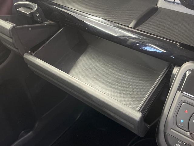 スペーシアカスタム ハイブリッドＸＳターボ　タ―ボ　メーカー９型ナビ　全周囲カメラ　ＥＴＣ　ドラレコ　サーキュレーター　衝突軽減装置　Ｂｌｕｅｔｏｏｔｈ　フルセグＴＶ　ＬＥＤヘッドライト　レーダークルーズ　スマートキー　プッシュスタート（56枚目）