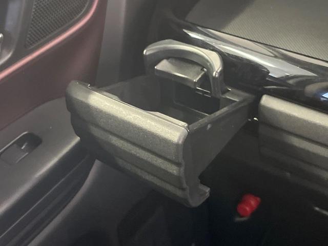 スペーシアカスタム ハイブリッドＸＳターボ　タ―ボ　メーカー９型ナビ　全周囲カメラ　ＥＴＣ　ドラレコ　サーキュレーター　衝突軽減装置　Ｂｌｕｅｔｏｏｔｈ　フルセグＴＶ　ＬＥＤヘッドライト　レーダークルーズ　スマートキー　プッシュスタート（57枚目）