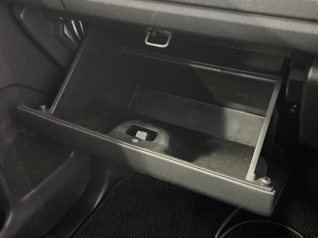 スペーシアカスタム ハイブリッドＸＳターボ　タ―ボ　メーカー９型ナビ　全周囲カメラ　ＥＴＣ　ドラレコ　サーキュレーター　衝突軽減装置　Ｂｌｕｅｔｏｏｔｈ　フルセグＴＶ　ＬＥＤヘッドライト　レーダークルーズ　スマートキー　プッシュスタート（61枚目）