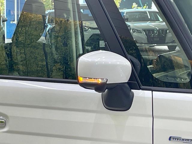 スペーシアカスタム ハイブリッドＸＳターボ　タ―ボ　メーカー９型ナビ　全周囲カメラ　ＥＴＣ　ドラレコ　サーキュレーター　衝突軽減装置　Ｂｌｕｅｔｏｏｔｈ　フルセグＴＶ　ＬＥＤヘッドライト　レーダークルーズ　スマートキー　プッシュスタート（62枚目）