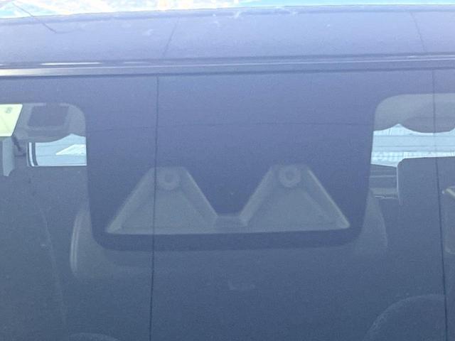 ライズ Ｚ　ＳＤナビ　全周囲カメラ　衝突軽減装置　レーダークルーズ　ＬＥＤヘッドライト　ドラレコ　Ｂｌｕｅｔｏｏｔｈ　１７インチアルミホイール　シートヒーター　電動パーキング　オートホールド　シートリフター（7枚目）