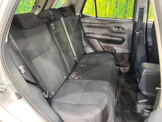 ライズ Ｚ　ＳＤナビ　全周囲カメラ　衝突軽減装置　レーダークルーズ　ＬＥＤヘッドライト　ドラレコ　Ｂｌｕｅｔｏｏｔｈ　１７インチアルミホイール　シートヒーター　電動パーキング　オートホールド　シートリフター（9枚目）