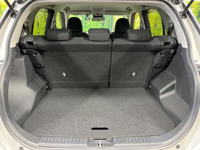 ライズ Ｚ　ＳＤナビ　全周囲カメラ　衝突軽減装置　レーダークルーズ　ＬＥＤヘッドライト　ドラレコ　Ｂｌｕｅｔｏｏｔｈ　１７インチアルミホイール　シートヒーター　電動パーキング　オートホールド　シートリフター（10枚目）