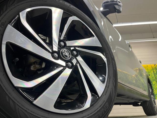 ライズ Ｚ　ＳＤナビ　全周囲カメラ　衝突軽減装置　レーダークルーズ　ＬＥＤヘッドライト　ドラレコ　Ｂｌｕｅｔｏｏｔｈ　１７インチアルミホイール　シートヒーター　電動パーキング　オートホールド　シートリフター（13枚目）