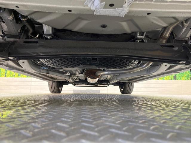 ライズ Ｚ　ＳＤナビ　全周囲カメラ　衝突軽減装置　レーダークルーズ　ＬＥＤヘッドライト　ドラレコ　Ｂｌｕｅｔｏｏｔｈ　１７インチアルミホイール　シートヒーター　電動パーキング　オートホールド　シートリフター（19枚目）