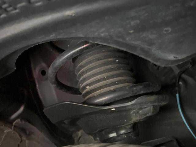 ライズ Ｚ　ＳＤナビ　全周囲カメラ　衝突軽減装置　レーダークルーズ　ＬＥＤヘッドライト　ドラレコ　Ｂｌｕｅｔｏｏｔｈ　１７インチアルミホイール　シートヒーター　電動パーキング　オートホールド　シートリフター（20枚目）