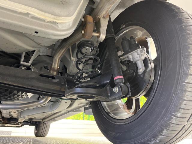 ライズ Ｚ　ＳＤナビ　全周囲カメラ　衝突軽減装置　レーダークルーズ　ＬＥＤヘッドライト　ドラレコ　Ｂｌｕｅｔｏｏｔｈ　１７インチアルミホイール　シートヒーター　電動パーキング　オートホールド　シートリフター（21枚目）