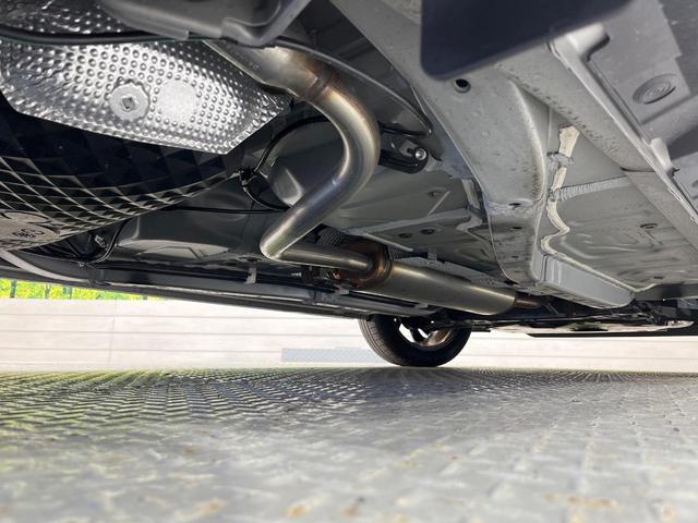 ライズ Ｚ　ＳＤナビ　全周囲カメラ　衝突軽減装置　レーダークルーズ　ＬＥＤヘッドライト　ドラレコ　Ｂｌｕｅｔｏｏｔｈ　１７インチアルミホイール　シートヒーター　電動パーキング　オートホールド　シートリフター（22枚目）