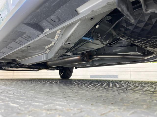 ライズ Ｚ　ＳＤナビ　全周囲カメラ　衝突軽減装置　レーダークルーズ　ＬＥＤヘッドライト　ドラレコ　Ｂｌｕｅｔｏｏｔｈ　１７インチアルミホイール　シートヒーター　電動パーキング　オートホールド　シートリフター（23枚目）