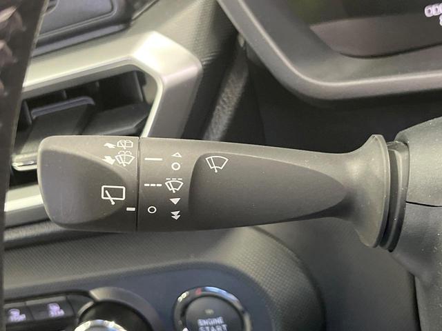 ライズ Ｚ　ＳＤナビ　全周囲カメラ　衝突軽減装置　レーダークルーズ　ＬＥＤヘッドライト　ドラレコ　Ｂｌｕｅｔｏｏｔｈ　１７インチアルミホイール　シートヒーター　電動パーキング　オートホールド　シートリフター（26枚目）