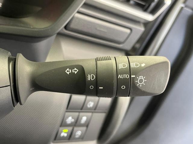 ライズ Ｚ　ＳＤナビ　全周囲カメラ　衝突軽減装置　レーダークルーズ　ＬＥＤヘッドライト　ドラレコ　Ｂｌｕｅｔｏｏｔｈ　１７インチアルミホイール　シートヒーター　電動パーキング　オートホールド　シートリフター（27枚目）