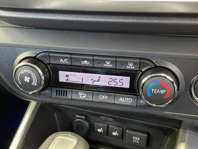 ライズ Ｚ　ＳＤナビ　全周囲カメラ　衝突軽減装置　レーダークルーズ　ＬＥＤヘッドライト　ドラレコ　Ｂｌｕｅｔｏｏｔｈ　１７インチアルミホイール　シートヒーター　電動パーキング　オートホールド　シートリフター（31枚目）