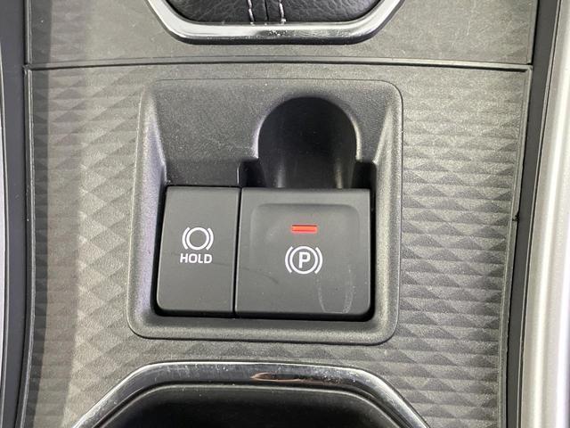 ライズ Ｚ　ＳＤナビ　全周囲カメラ　衝突軽減装置　レーダークルーズ　ＬＥＤヘッドライト　ドラレコ　Ｂｌｕｅｔｏｏｔｈ　１７インチアルミホイール　シートヒーター　電動パーキング　オートホールド　シートリフター（32枚目）