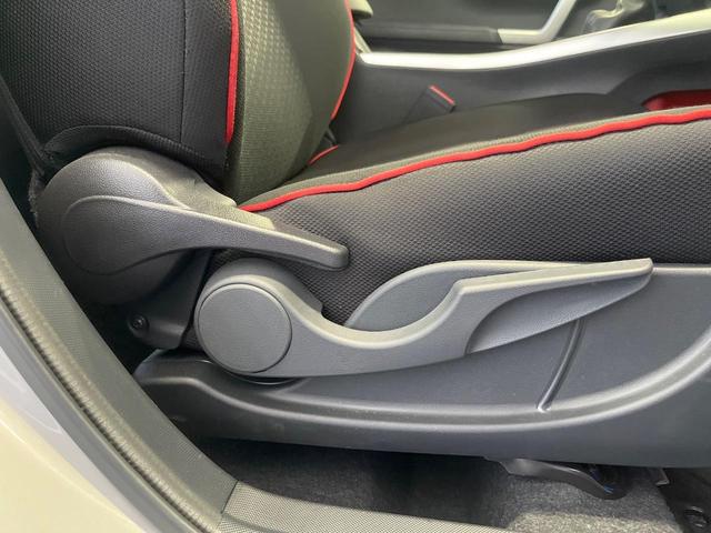 ライズ Ｚ　ＳＤナビ　全周囲カメラ　衝突軽減装置　レーダークルーズ　ＬＥＤヘッドライト　ドラレコ　Ｂｌｕｅｔｏｏｔｈ　１７インチアルミホイール　シートヒーター　電動パーキング　オートホールド　シートリフター（34枚目）