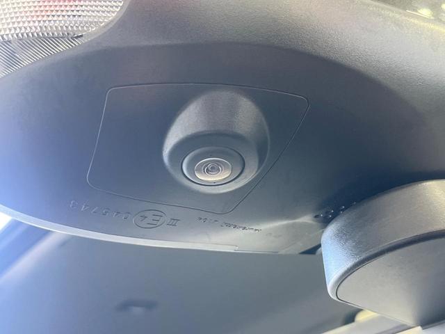 ライズ Ｚ　ＳＤナビ　全周囲カメラ　衝突軽減装置　レーダークルーズ　ＬＥＤヘッドライト　ドラレコ　Ｂｌｕｅｔｏｏｔｈ　１７インチアルミホイール　シートヒーター　電動パーキング　オートホールド　シートリフター（35枚目）