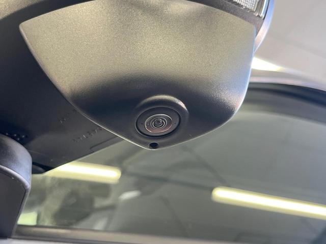 ライズ Ｚ　ＳＤナビ　全周囲カメラ　衝突軽減装置　レーダークルーズ　ＬＥＤヘッドライト　ドラレコ　Ｂｌｕｅｔｏｏｔｈ　１７インチアルミホイール　シートヒーター　電動パーキング　オートホールド　シートリフター（36枚目）