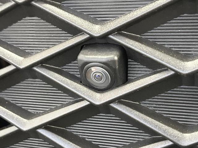 ライズ Ｚ　ＳＤナビ　全周囲カメラ　衝突軽減装置　レーダークルーズ　ＬＥＤヘッドライト　ドラレコ　Ｂｌｕｅｔｏｏｔｈ　１７インチアルミホイール　シートヒーター　電動パーキング　オートホールド　シートリフター（37枚目）