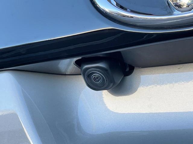 ライズ Ｚ　ＳＤナビ　全周囲カメラ　衝突軽減装置　レーダークルーズ　ＬＥＤヘッドライト　ドラレコ　Ｂｌｕｅｔｏｏｔｈ　１７インチアルミホイール　シートヒーター　電動パーキング　オートホールド　シートリフター（38枚目）