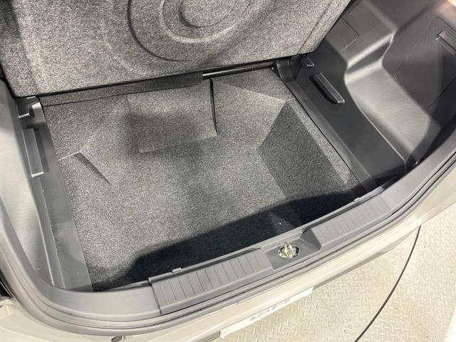 ライズ Ｚ　ＳＤナビ　全周囲カメラ　衝突軽減装置　レーダークルーズ　ＬＥＤヘッドライト　ドラレコ　Ｂｌｕｅｔｏｏｔｈ　１７インチアルミホイール　シートヒーター　電動パーキング　オートホールド　シートリフター（45枚目）