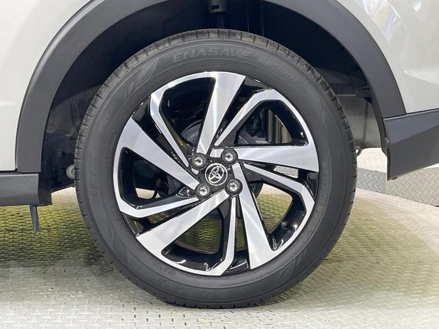 ライズ Ｚ　ＳＤナビ　全周囲カメラ　衝突軽減装置　レーダークルーズ　ＬＥＤヘッドライト　ドラレコ　Ｂｌｕｅｔｏｏｔｈ　１７インチアルミホイール　シートヒーター　電動パーキング　オートホールド　シートリフター（46枚目）