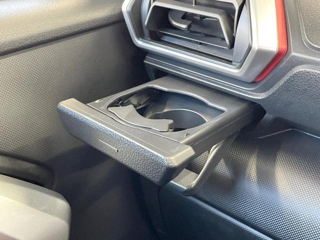 ライズ Ｚ　ＳＤナビ　全周囲カメラ　衝突軽減装置　レーダークルーズ　ＬＥＤヘッドライト　ドラレコ　Ｂｌｕｅｔｏｏｔｈ　１７インチアルミホイール　シートヒーター　電動パーキング　オートホールド　シートリフター（50枚目）