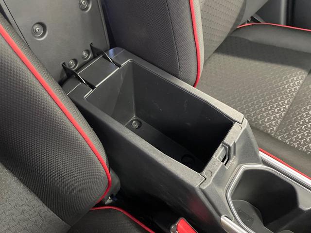 ライズ Ｚ　ＳＤナビ　全周囲カメラ　衝突軽減装置　レーダークルーズ　ＬＥＤヘッドライト　ドラレコ　Ｂｌｕｅｔｏｏｔｈ　１７インチアルミホイール　シートヒーター　電動パーキング　オートホールド　シートリフター（51枚目）