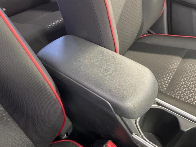 ライズ Ｚ　ＳＤナビ　全周囲カメラ　衝突軽減装置　レーダークルーズ　ＬＥＤヘッドライト　ドラレコ　Ｂｌｕｅｔｏｏｔｈ　１７インチアルミホイール　シートヒーター　電動パーキング　オートホールド　シートリフター（52枚目）