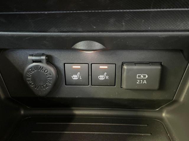 ライズ Ｚ　ＳＤナビ　全周囲カメラ　衝突軽減装置　レーダークルーズ　ＬＥＤヘッドライト　ドラレコ　Ｂｌｕｅｔｏｏｔｈ　１７インチアルミホイール　シートヒーター　電動パーキング　オートホールド　シートリフター（53枚目）