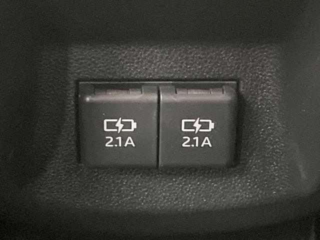 ライズ Ｚ　ＳＤナビ　全周囲カメラ　衝突軽減装置　レーダークルーズ　ＬＥＤヘッドライト　ドラレコ　Ｂｌｕｅｔｏｏｔｈ　１７インチアルミホイール　シートヒーター　電動パーキング　オートホールド　シートリフター（55枚目）