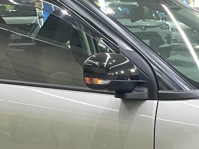 ライズ Ｚ　ＳＤナビ　全周囲カメラ　衝突軽減装置　レーダークルーズ　ＬＥＤヘッドライト　ドラレコ　Ｂｌｕｅｔｏｏｔｈ　１７インチアルミホイール　シートヒーター　電動パーキング　オートホールド　シートリフター（56枚目）