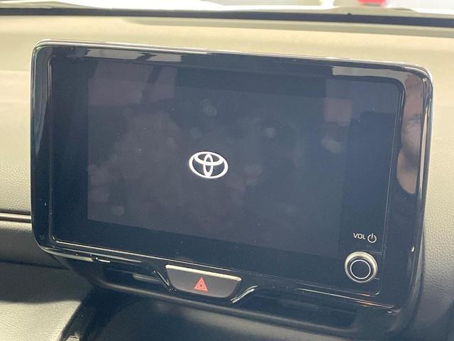 ヤリスクロス Ｚ　純正８型ＤＡ　全周囲カメラ　ＥＴＣ　ドラレコ　衝突軽減装置　ＬＥＤヘッドライト　Ｂｌｕｅｔｏｏｔｈ　シートヒーター　パワーシート　レーダークルーズ　オートエアコン　ステアリングヒーター（3枚目）