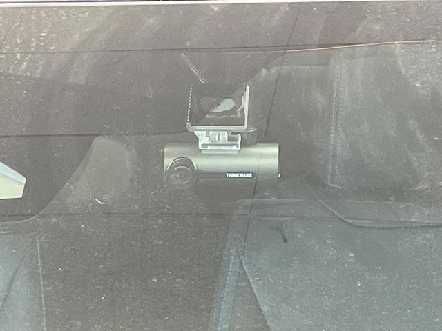 ヤリスクロス Ｚ　純正８型ＤＡ　全周囲カメラ　ＥＴＣ　ドラレコ　衝突軽減装置　ＬＥＤヘッドライト　Ｂｌｕｅｔｏｏｔｈ　シートヒーター　パワーシート　レーダークルーズ　オートエアコン　ステアリングヒーター（5枚目）