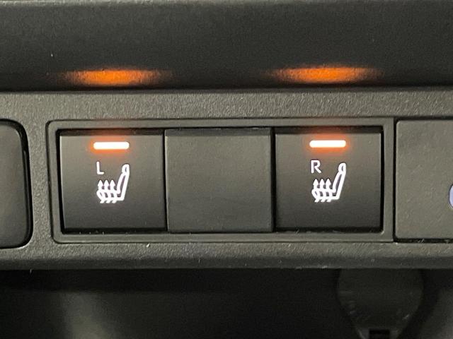 ヤリスクロス Ｚ　純正８型ＤＡ　全周囲カメラ　ＥＴＣ　ドラレコ　衝突軽減装置　ＬＥＤヘッドライト　Ｂｌｕｅｔｏｏｔｈ　シートヒーター　パワーシート　レーダークルーズ　オートエアコン　ステアリングヒーター（6枚目）