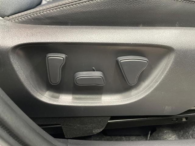 ヤリスクロス Ｚ　純正８型ＤＡ　全周囲カメラ　ＥＴＣ　ドラレコ　衝突軽減装置　ＬＥＤヘッドライト　Ｂｌｕｅｔｏｏｔｈ　シートヒーター　パワーシート　レーダークルーズ　オートエアコン　ステアリングヒーター（7枚目）