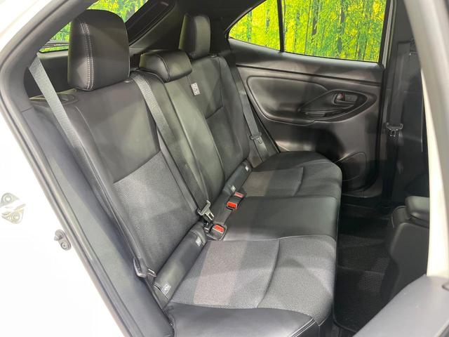 ヤリスクロス Ｚ　純正８型ＤＡ　全周囲カメラ　ＥＴＣ　ドラレコ　衝突軽減装置　ＬＥＤヘッドライト　Ｂｌｕｅｔｏｏｔｈ　シートヒーター　パワーシート　レーダークルーズ　オートエアコン　ステアリングヒーター（9枚目）