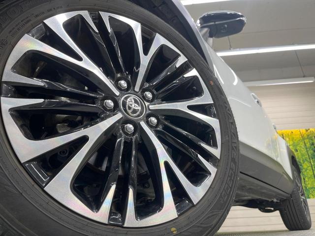 ヤリスクロス Ｚ　純正８型ＤＡ　全周囲カメラ　ＥＴＣ　ドラレコ　衝突軽減装置　ＬＥＤヘッドライト　Ｂｌｕｅｔｏｏｔｈ　シートヒーター　パワーシート　レーダークルーズ　オートエアコン　ステアリングヒーター（13枚目）