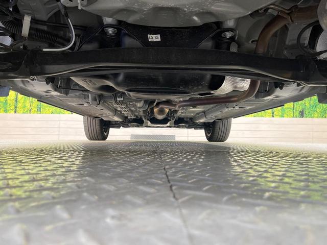 ヤリスクロス Ｚ　純正８型ＤＡ　全周囲カメラ　ＥＴＣ　ドラレコ　衝突軽減装置　ＬＥＤヘッドライト　Ｂｌｕｅｔｏｏｔｈ　シートヒーター　パワーシート　レーダークルーズ　オートエアコン　ステアリングヒーター（19枚目）