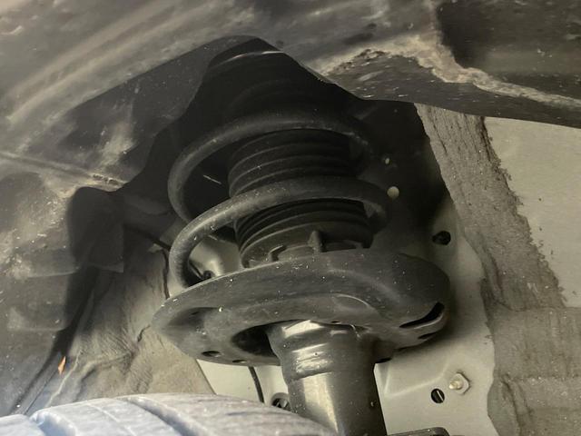 ヤリスクロス Ｚ　純正８型ＤＡ　全周囲カメラ　ＥＴＣ　ドラレコ　衝突軽減装置　ＬＥＤヘッドライト　Ｂｌｕｅｔｏｏｔｈ　シートヒーター　パワーシート　レーダークルーズ　オートエアコン　ステアリングヒーター（20枚目）