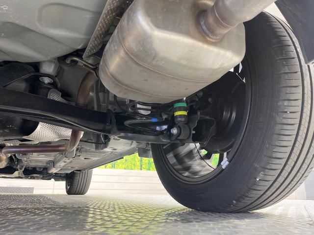 ヤリスクロス Ｚ　純正８型ＤＡ　全周囲カメラ　ＥＴＣ　ドラレコ　衝突軽減装置　ＬＥＤヘッドライト　Ｂｌｕｅｔｏｏｔｈ　シートヒーター　パワーシート　レーダークルーズ　オートエアコン　ステアリングヒーター（21枚目）