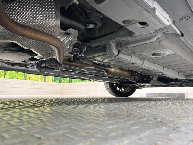 ヤリスクロス Ｚ　純正８型ＤＡ　全周囲カメラ　ＥＴＣ　ドラレコ　衝突軽減装置　ＬＥＤヘッドライト　Ｂｌｕｅｔｏｏｔｈ　シートヒーター　パワーシート　レーダークルーズ　オートエアコン　ステアリングヒーター（22枚目）