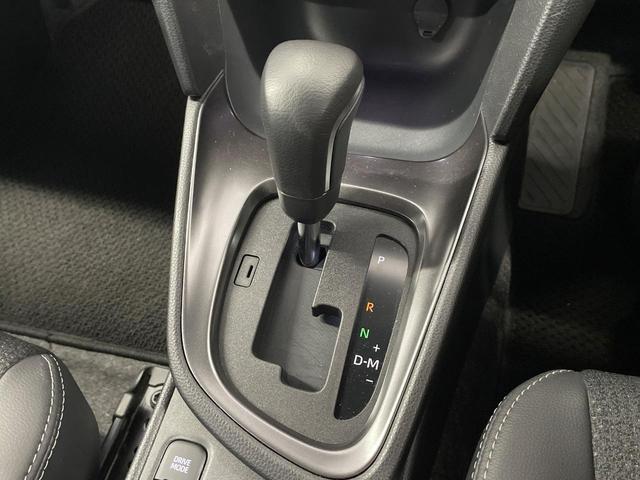 ヤリスクロス Ｚ　純正８型ＤＡ　全周囲カメラ　ＥＴＣ　ドラレコ　衝突軽減装置　ＬＥＤヘッドライト　Ｂｌｕｅｔｏｏｔｈ　シートヒーター　パワーシート　レーダークルーズ　オートエアコン　ステアリングヒーター（24枚目）
